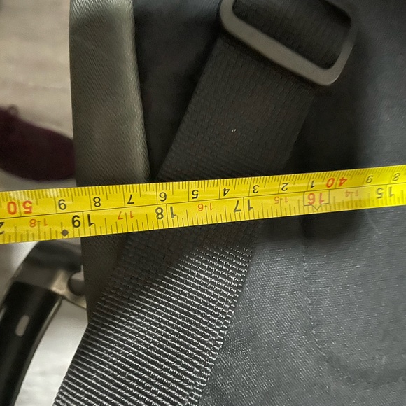 laptop protection bag Easy Creek. - Picture 8 of 8